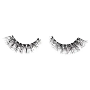 Juego de Pestañas Postizas A5ard FX Lash Extension D-Curl - Product Image 1