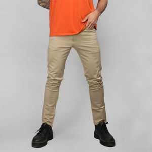 Erkekler için vücut geliştirme tankı üstleri spor egzersiz kolsuz gömlek hızlı kuru nefes kas Fit koşu eğitim Activewear - Product Image 4