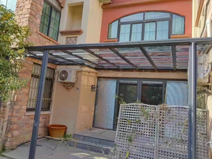 <span class=keywords><strong>Toldo</strong></span> de Aluminio para Ventana de PC para Exteriores, <span class=keywords><strong>Toldo</strong></span> Curvo para Ventana, Toldos de Ventana - Product Image 4