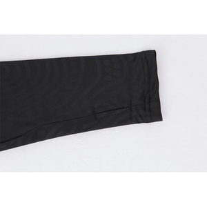 Produit chaud Nouveau design Pantalon de football pour enfants et adultes pour enfants et hommes Combinaison d'entraînement de football Chemise de football Kit de pantalons - Product Image 6