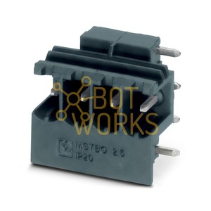 Phoenix Contact 2200552 - Nuovo - Product Image 1