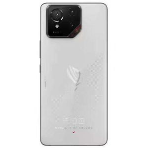 ซื้อ 3 แถม 1 ฟรี ROG 9 5G Octa Core FHD 6.8 144Hz AMOLED Snapdragon 800 Series แบตเตอรี่ 5800mAh NFC Android 15 ชาร์จเร็ว 65W สำหรับเล่นเกม - Product Image 3