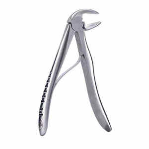 Pince d'extraction dentaire pour enfants pince d'extraction de dents pince orthodontique - Product Image 1