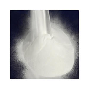 Résine pvc k67 fournisseur en vrac usine exportation directe oem matière première plastique industrielle - Product Image 5