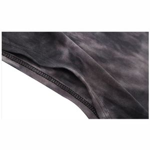 New Arrival <b>Top</b> Quality <b>Men</b> <b>Tank</b> <b>Tops</b> / Plain Dyed And Quick Dry Material 100%Cotton Made <b>Men</b> <b>Tank</b> <b>Tops</b> - Product Image 5