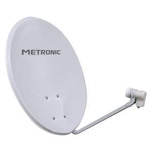 Antenne parabolique 80 cm - Product Image 1