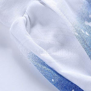 Nouveauté Ensemble de t-shirts d'été de qualité supérieure Offre Spéciale ensemble de t-shirts d'été pour hommes au design personnalisé - Product Image 4