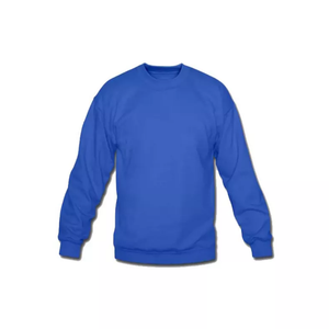 Sweatshirts à vendre en vrac pulls chauds en coton bon marché pour hommes et femmes parfaits pour l'école de travail ou les événements occasionnels - Product Image 1