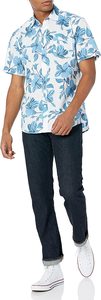 Ropa de moda, camiseta para hombre, diseño personalizado, recién llegado, camiseta de fútbol, camisetas con estampado de sublimación de poliéster, camiseta de trabajo - Product Image 6