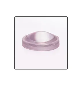 Distributor lensa optik plastik komponen akrilik 100% berkualitas tinggi Tersedia dengan harga pasar superlatif