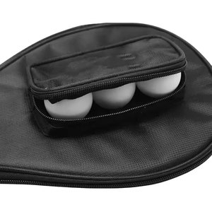 Raquette de paddle-tennis de plage de marque personnalisée avec cadre externe Vente en gros de padel Couvre votre logo Vente en ligne OEM - Product Image 3