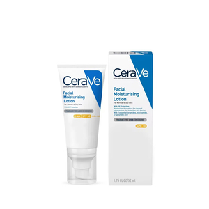 Precio barato CeraVe Loción corporal Hidratante y nutritiva Hidratante para la piel | Venta al por mayor CeraVe Hidratante Limpiador Precio garantizado - Product Image 1
