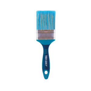 Pennellessa Set.Azzurra N.2" x Smalti ad Acqua - Product Image 1