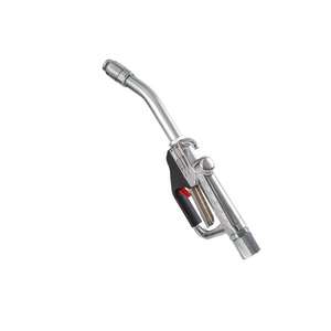 Meclube หัวฉีดจ่ายน้ำมันกึ่งอัตโนมัติ Ø35มม., วาล์วกันหยดอัตโนมัติอัตราการไหลสูง30 ° - Product Image 1