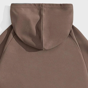 Sudaderas para Hombre Hechas en Pakistán, Alta Calidad, 100% Algodón, Logotipo Personalizado, Tejido de Punto, Logotipo Frontal, Temporada de Otoño - Product Image 4