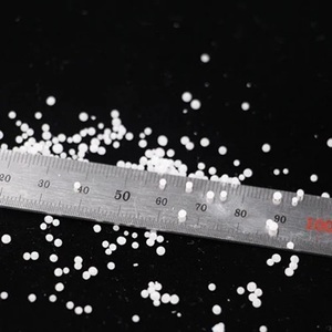 ยูเรีย 46% สำหรับการเกษตร แหล่งกำเนิด BE - Product Image 1
