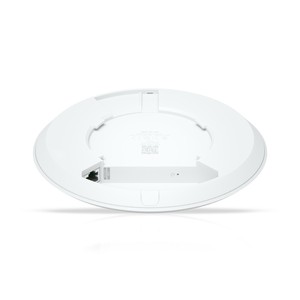 Ubiquiti U7-Lite <b>Access</b> <b>Point</b>, WiFi7, Dual Band, 1x RJ45 2.5Gbps - Product Image 5