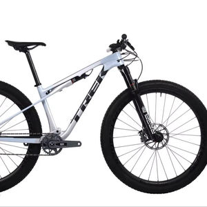 Season <b>Sales</b> Trekks Supercaliber 2024 - Product Image 1