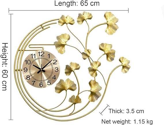 กำหนดเอง