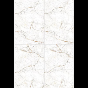 TESLA GOLD SCULPING (800*1600MM) - Product Image 1