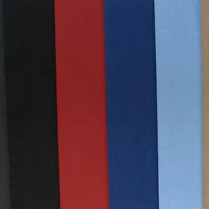 Matériel de chemise de texture riche en tissu de coton Haritag de qualité supérieure | Vente en gros d'exportation - Product Image 1