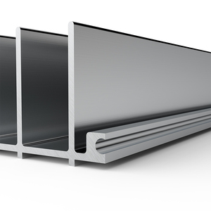 Tyvok 4'11 "x 4'1" dễ dàng cài đặt siêu lớn định dạng công nghiệp tấm tổ ong cho tyvok Spider S1 <span class=keywords><strong>Laser</strong></span> Cutter - Product Image 3