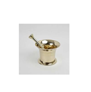 Erb & PICE-producto personalizado, precio barato y gran oferta - Product Image 1