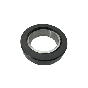 Rodamientos CNZ GAC70S Rodamiento Esférico de Contacto Angular Especial Precisión P0 70x110x25mm |   Acero de Alta Resistencia sobre Acero |   Abierto - Product Image 5