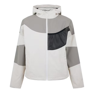 Survêtement de qualité à l'exportation Fournisseur de vêtements de sport en matériaux durables Survêtement au design moderne Tenue de sport élégante pour un usage quotidien - Product Image 3