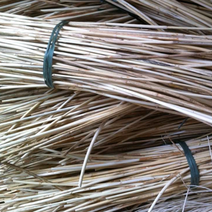 Fournisseur de rotin du Vietnam - Matériaux bruts et finis |   Grand stock, livraison rapide - Product Image 2