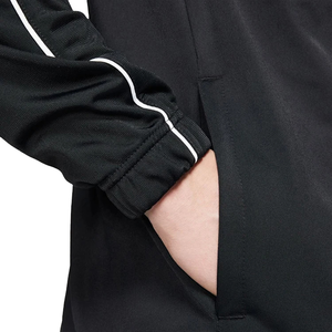 Chándal transpirable para hombre, ropa de invierno de calidad premium hecha en Pakistán, precios al por mayor con servicio OEM - Product Image 5