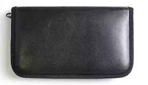 Práctica de sutura quirúrgica médica de calidad superior con heridas precortadas, almohadilla de sutura de 3 capas de silicona, Kit de sutura con instrumento médico - Product Image 2