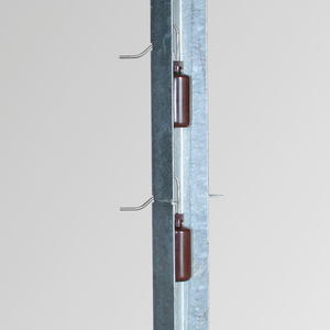 Échantillonneur RSS Rising Stage - Product Image 3