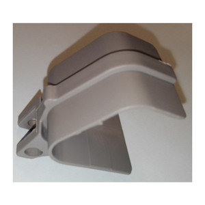 Cassapanca Terry Box 140-(mx1) - Product Image 1