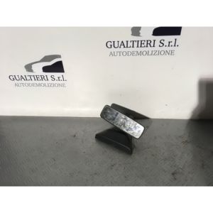ESPEJO RETROVISOR INTERIOR LANCIA Ypsilon 4ª Serie 735534150 (11>23) - Product Image 1