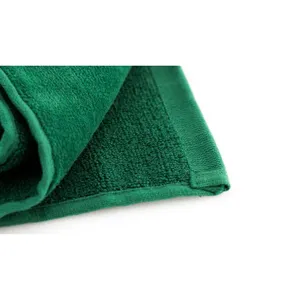 Tarkyl Personalized Golf <b>Towel</b> Premium Sports <b>Towel</b> with Customizable Gadgets - Product Image 3