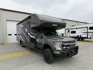 J-a-y-c-o S-e-n-e-c-a X-t 3-2-U 2023 usado en venta - Product Image 6