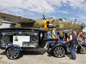 Coche fúnebre <span class=keywords><strong>de</strong></span> <span class=keywords><strong>caballos</strong></span> nuevo a precio bajo a la venta coche fúnebre usado <span class=keywords><strong>de</strong></span> gran oferta - Product Image 5