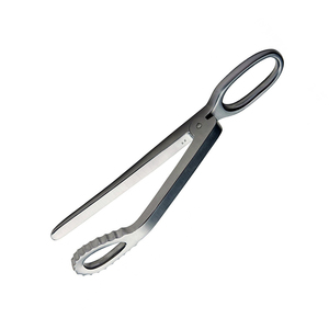 Rowe – élévateur à os zygomatique de 25.5cm, en plastique et en acier inoxydable de haute qualité, pour chirurgie - Product Image 4