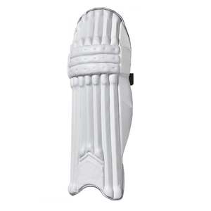 Almohadillas de bateo de cricket personalizadas Almohadillas de cricket cómodas de peso ligero con diseño personalizado Almohadillas de bateo de cricket de tendencia superior - Product Image 6
