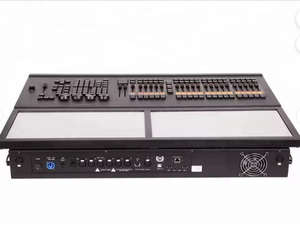 Consola de Juegos Económica Popular del Sudeste Asiático, Versión Pro de 16 GB, Black Horse Light - Product Image 4