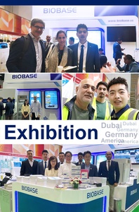 BIOBASE BK-2248 <span class=keywords><strong>Microtome</strong></span> Xoay Thủ Công Dùng Một Lần Để Phân Phối Trung Quốc - Product Image 6