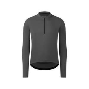 Vêtements respirants pour hommes, maillots de cyclisme, uniformes de cyclisme - Product Image 2