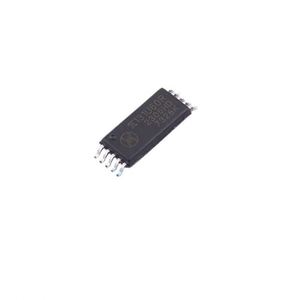 คอนเวอร์เตอร์ DC รุ่น REC5-4805SRWZ/H4/A/X2 ใหม่เอี่ยม 5V 5W พร้อมใบรับรอง CE IC - Product Image 1