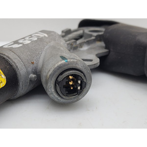 CINTURÓN DE SEGURIDAD AGGANCIO ANT DX MERCEDES Clase E Berlina W211 33028130A 646951 (02>07) - Product Image 5
