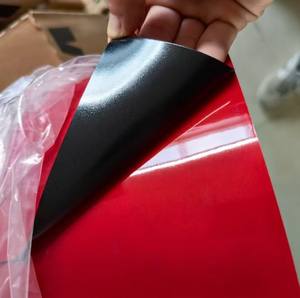 Ruban en mousse double face de type PT1100 pour une utilisation automatique - Product Image 3