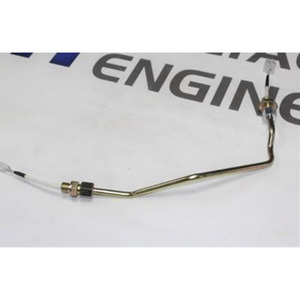 Baltacioglu 56.3601.14 Connexion de câble de haute qualité (Faisceau de câbles-N2) Pièce de rechange automobile pour bus - Product Image 1