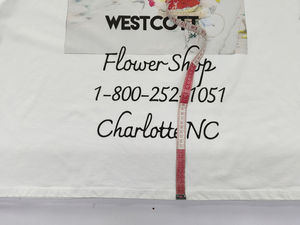 Camiseta Vintage de Alta Calidad con Estampado Personalizado, Cuello Redondo, Corte Holgado, Unisex, Deportiva, de Algodón, Oversize, para Hombre, con Lavado Ácido - Product Image 3