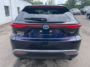 Vente flash 2024 Venza XLE AWD XLE 4 portes Crossover - Product Image 6