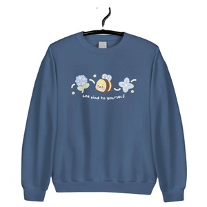 Chemises de survêtement de qualité supérieure fabriquées au Pakistan pour hommes et femmes Conception et logo personnalisés pour toutes les couleurs disponibles - Product Image 2